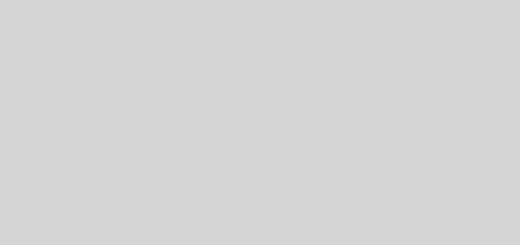 保護中: sample for 16100013
