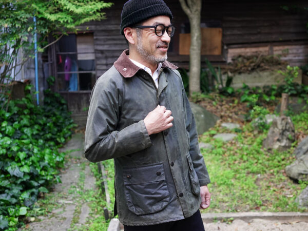 aw-with-barbour-bedale-600x450.jpg