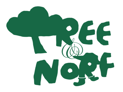 TREE&NORF