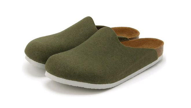 birken-olive