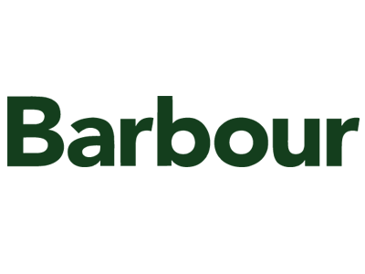 Barbour