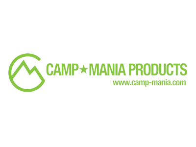 CAMP MANIA