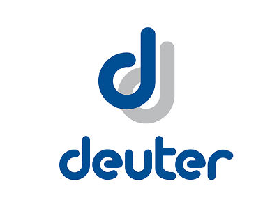 deuter