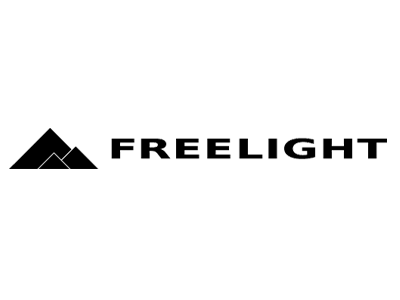 FREELIGHT