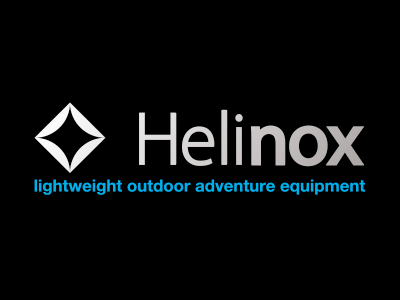 Helinox