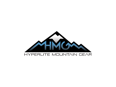 HYPER MOUNTAIN GEAR