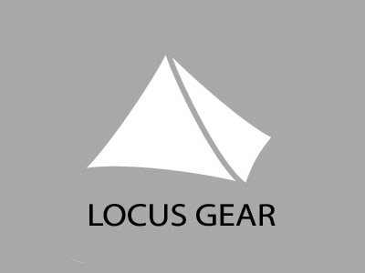 LOCUS GEAR