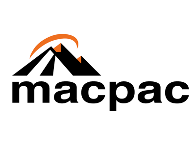 macpac