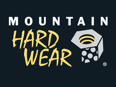 MOUNTAIN HARD WEAR