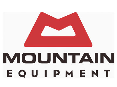 MOUNTAIN EQUIPMENT