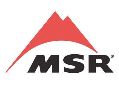 MSR