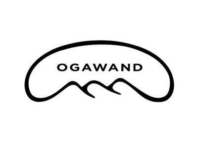 OGAWAND