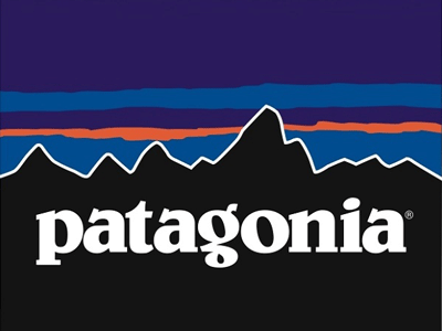 Patagonia