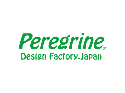 Peregrine Furniture