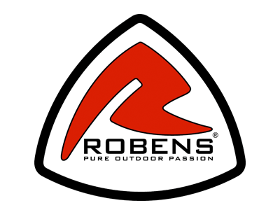 ROBENS