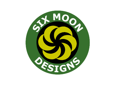 SIX MOON DESIGNS