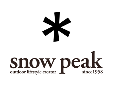 snow peak