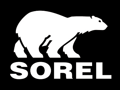 SOREL