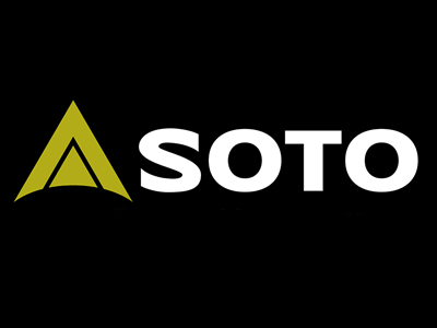 SOTO