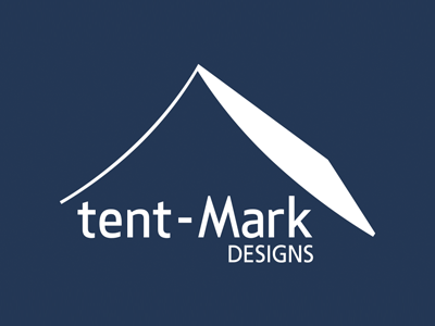 tent-Mark Design