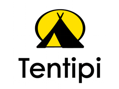 Tentipi