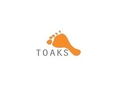 TOAKS