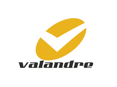 Valandre