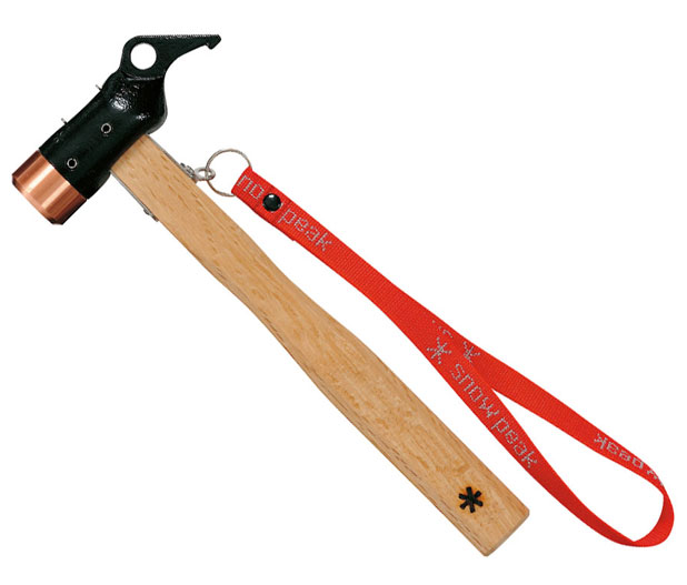 camp-house-snoepeak-peg-hammer