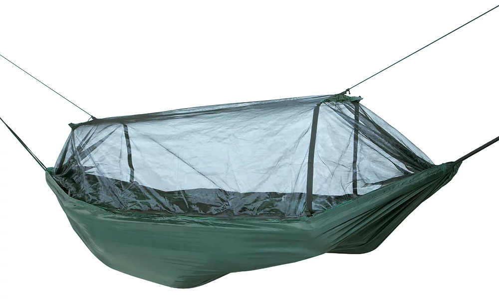 DD Frontline Hammocks