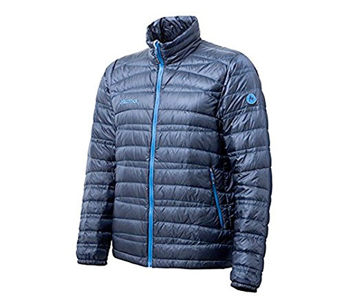 marmot-compact-down-jacket2