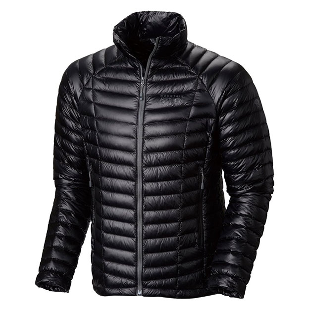 mountain-hardwear-ghost-whisperer-down-jacket