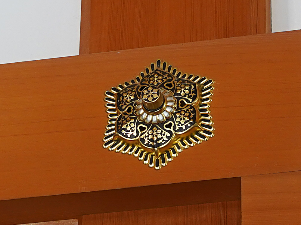 娘と名古屋に行ってきた