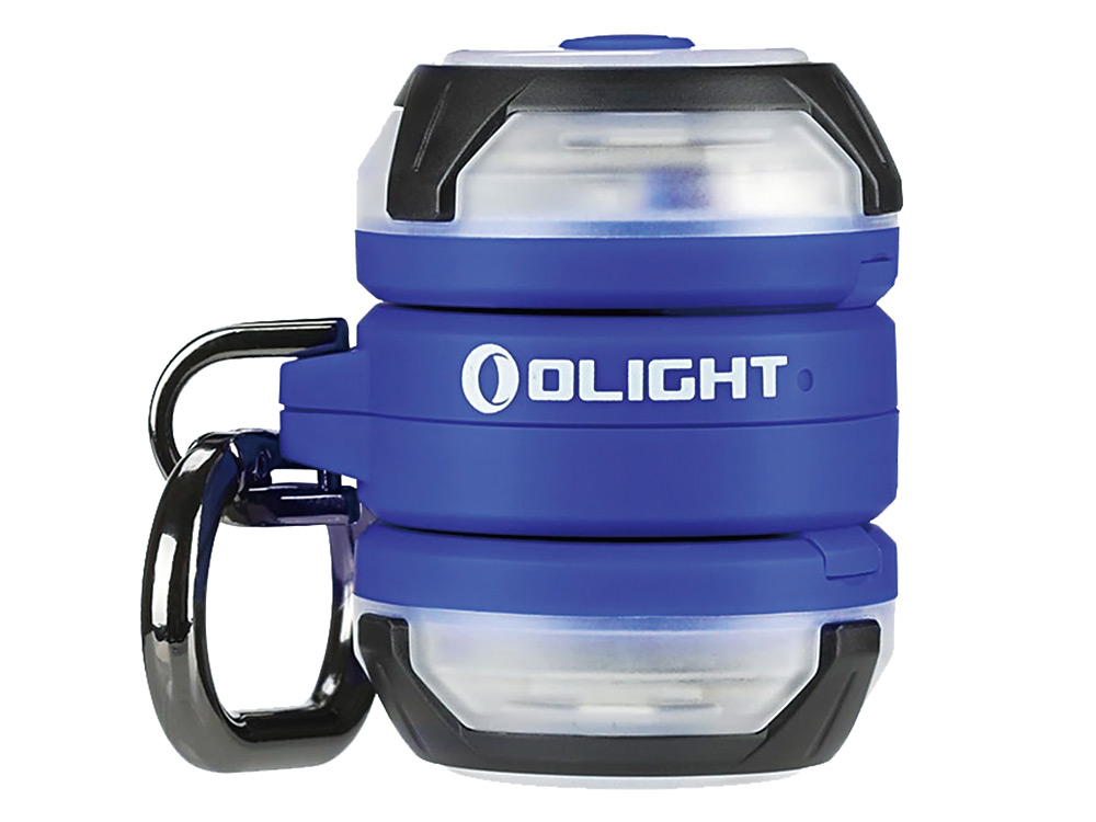 OLIGHT Gober 2