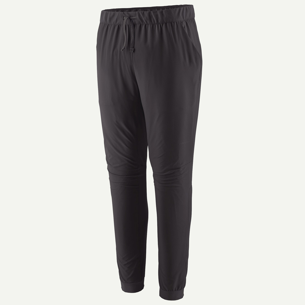 Patagonia Terrebonne Traial Joggers/パタゴニア メンズ・テルボンヌ・ジョガーズ