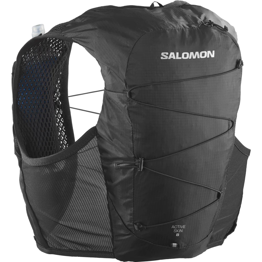 SALOMON Active Skin 8