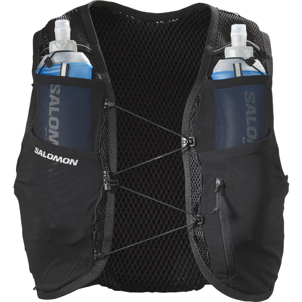 SALOMON Active Skin 8