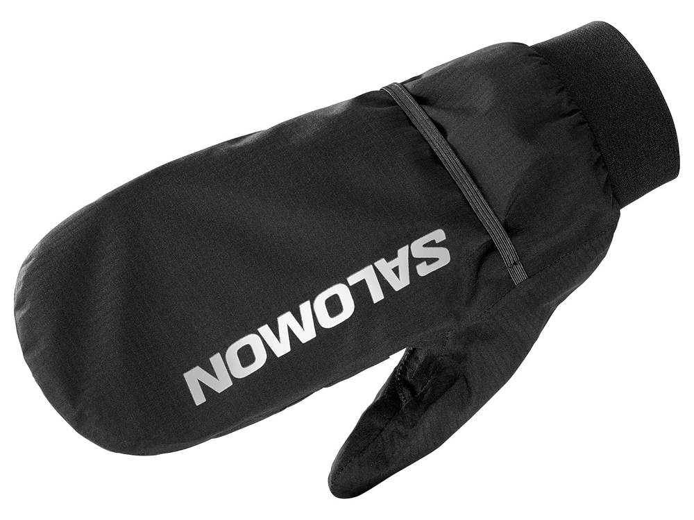SALOMON CROSS WARM GLOVE