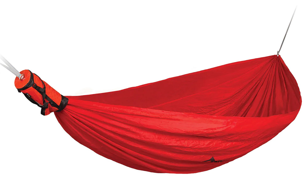 SEA TO SUMMIT Pro Hammocks