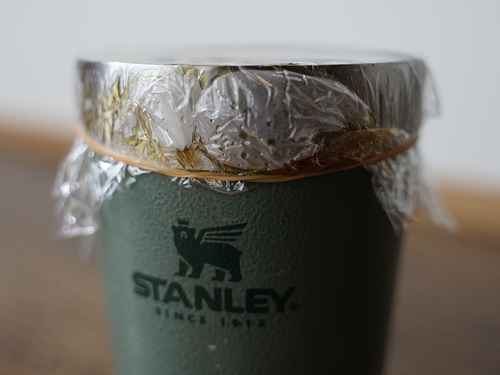 STANLEY BEERPINT