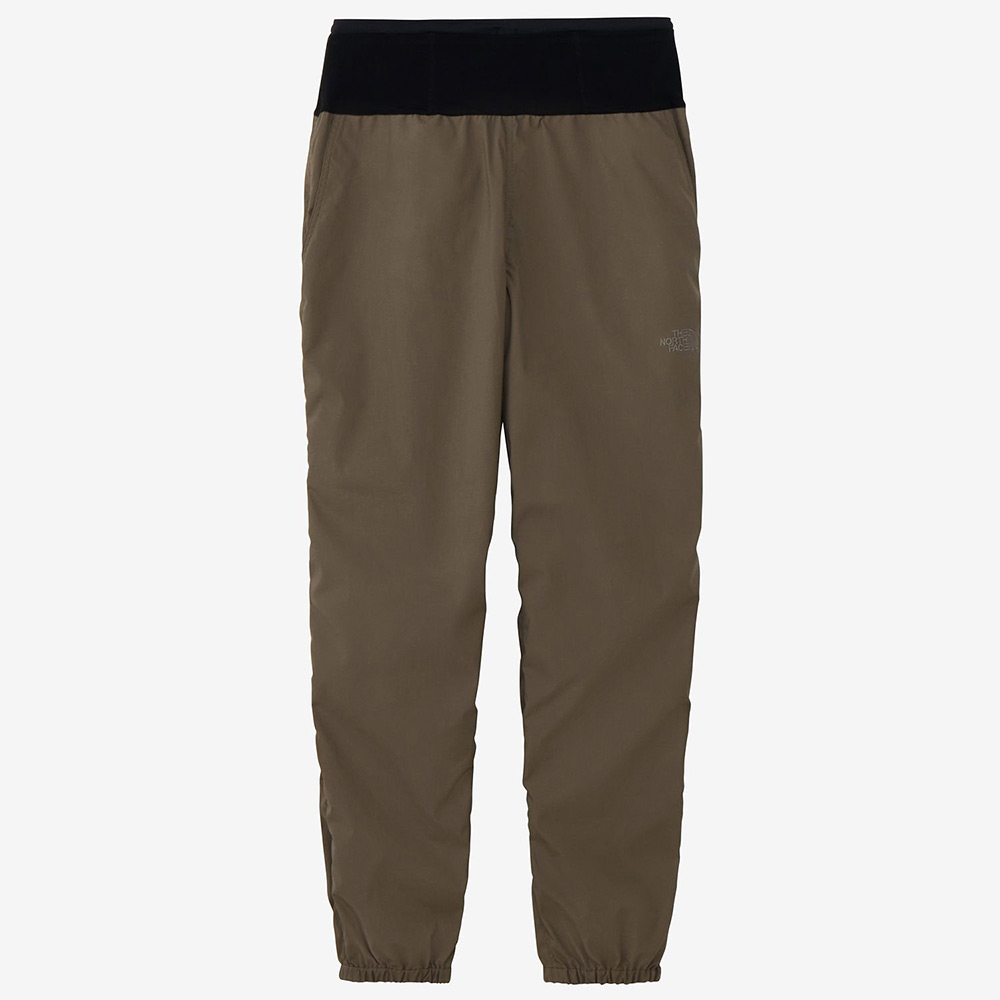 NIKE FREE RUN LONG PANTS(NB62592)/ナイキ フリーランロングパンツ（メンズ）NB62592