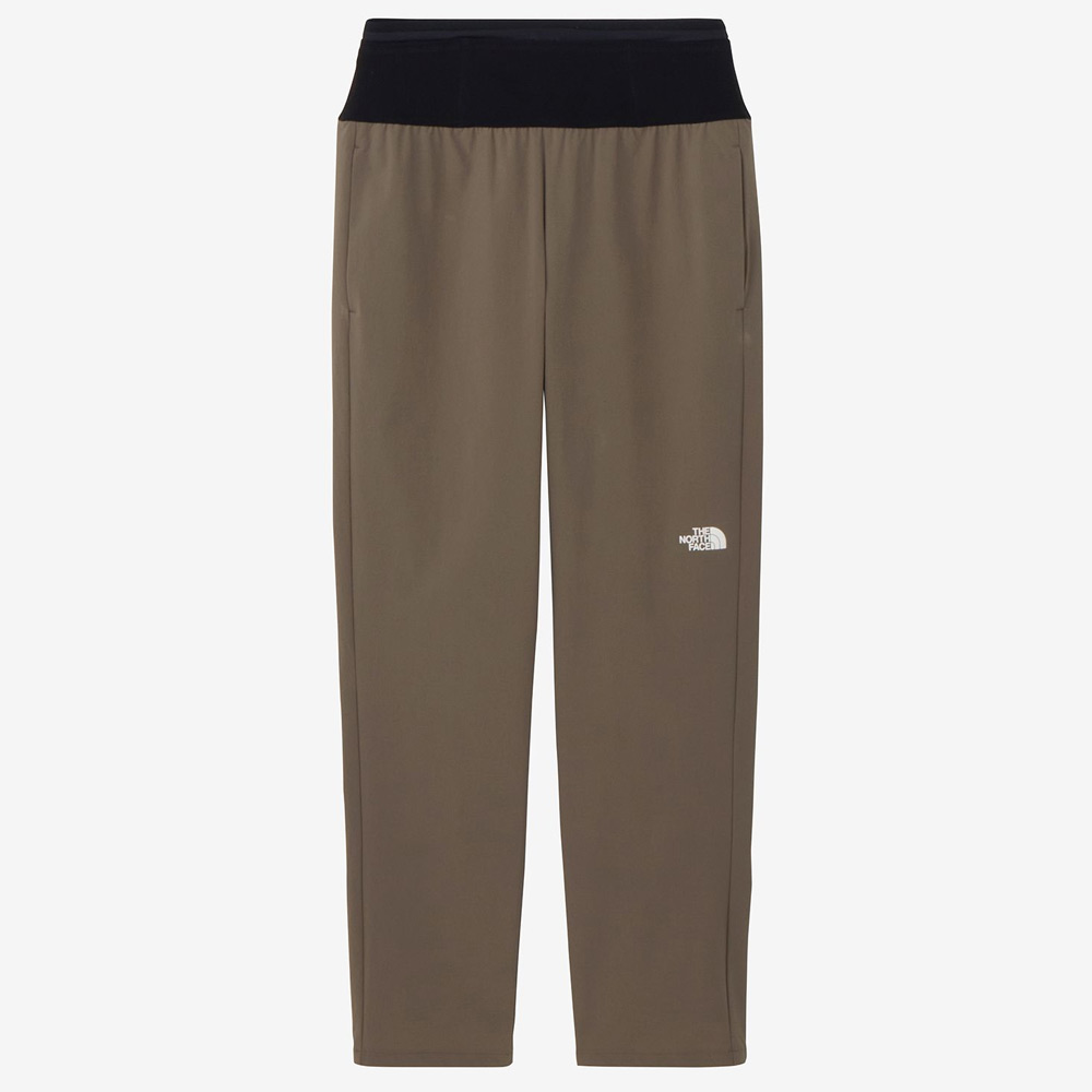 NIKE VERB RIGHT RUNNING PANTS(NB32573)/ナイキ バーブライトランニングパンツ（メンズ）NB32573
