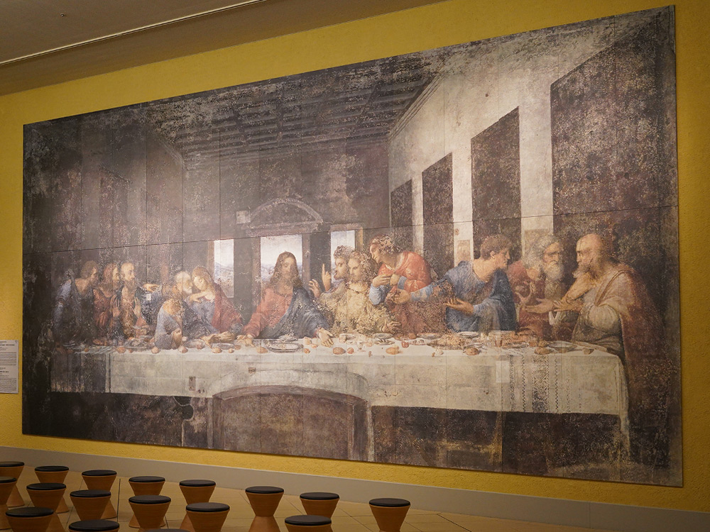 徳島県神山町に行ってきた