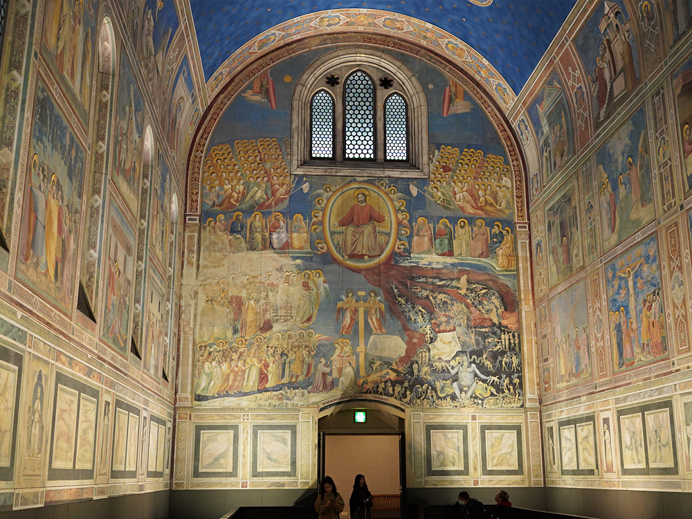 徳島県神山町に行ってきた