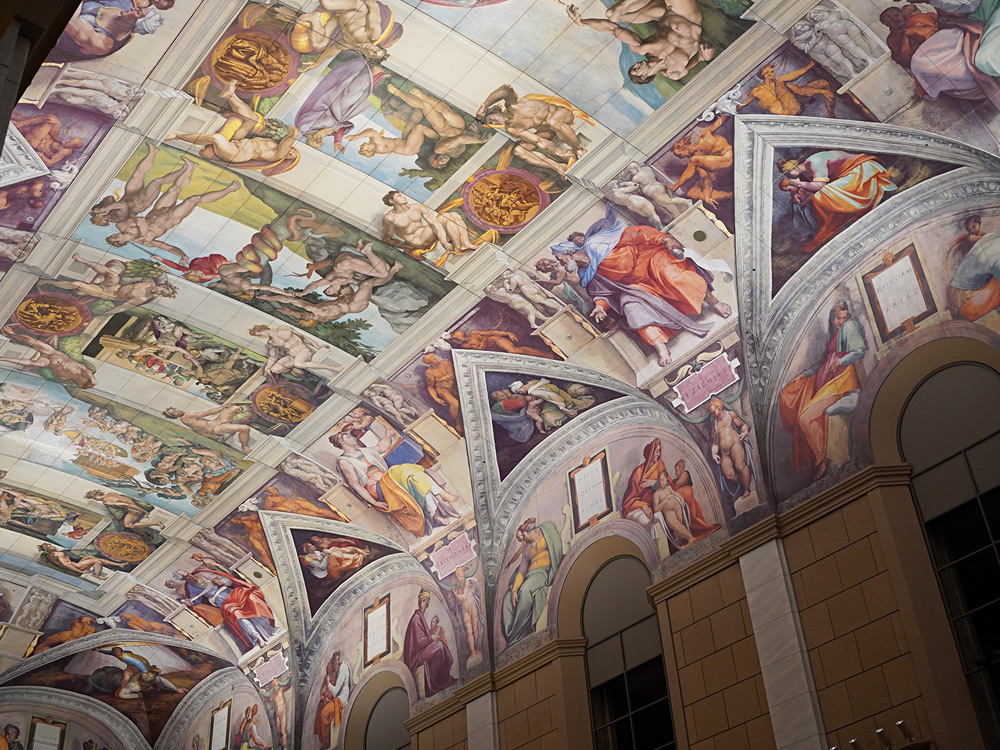 徳島県神山町に行ってきた