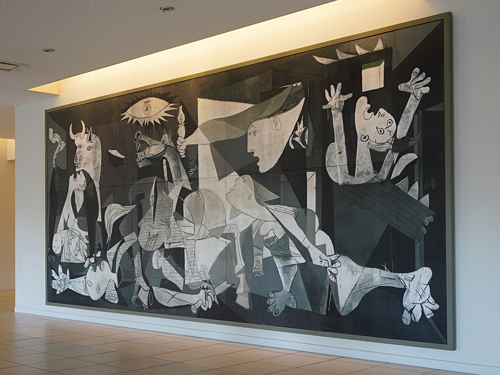 徳島県神山町に行ってきた