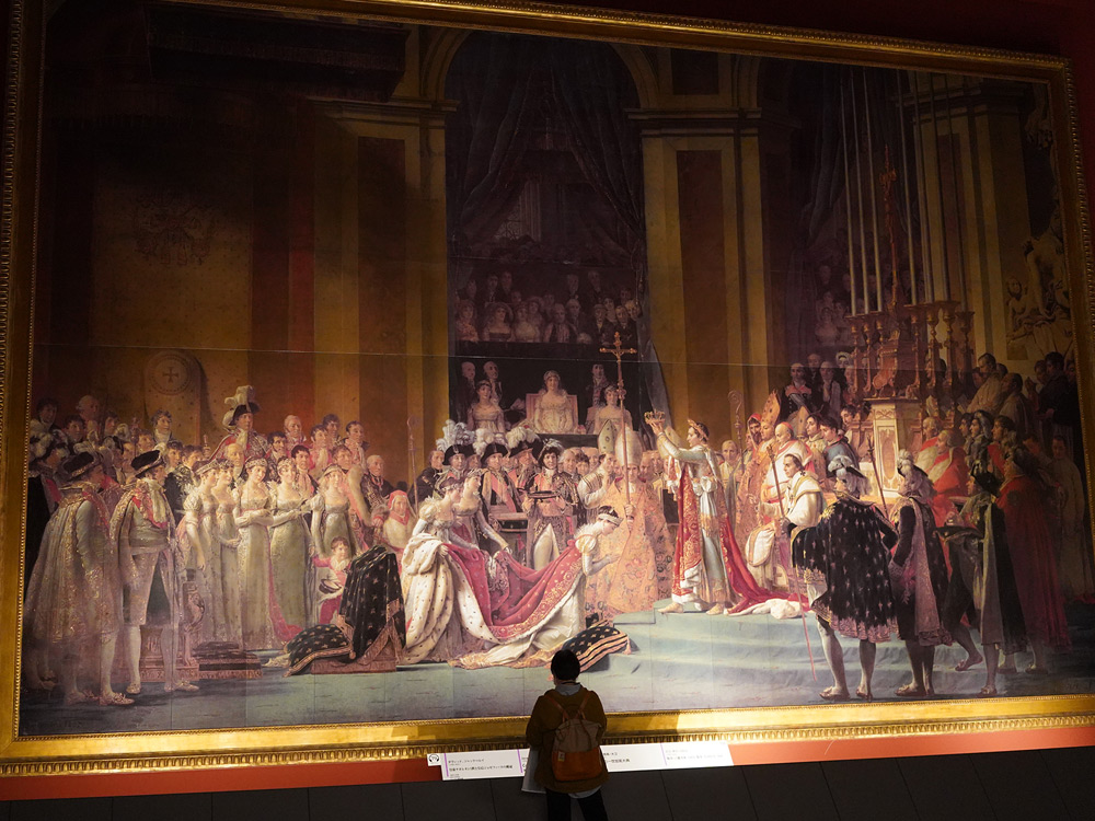 徳島県神山町に行ってきた