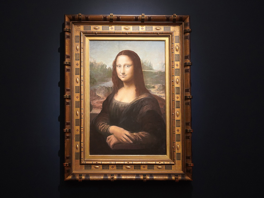 徳島県神山町に行ってきた